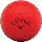 Callaway Supersoft Matte Golf Balls - Image 6