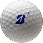 Bridgestone Women's Lady Precept Golf Balls - Image 6