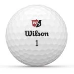 Wilson Staff Duo Soft+ '20 Golf Balls - Image 5