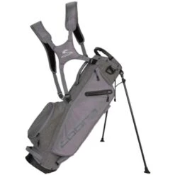 Cobra Ultralight Sunday Bag '21