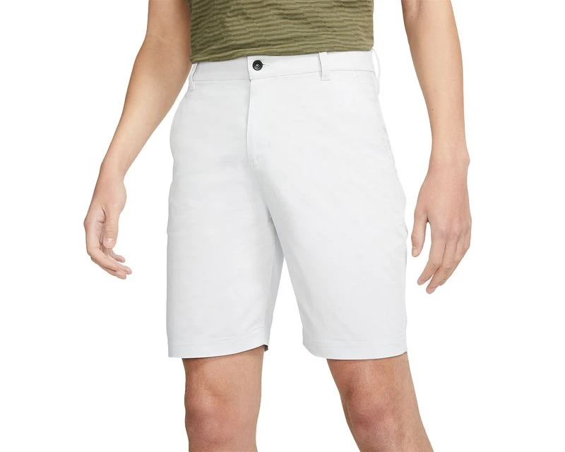 Nike Dri-FIT UV Chino Golf Shorts - 10.5" - Image 5