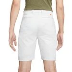 Nike Dri-FIT UV Chino Golf Shorts - 10.5" - Image 4