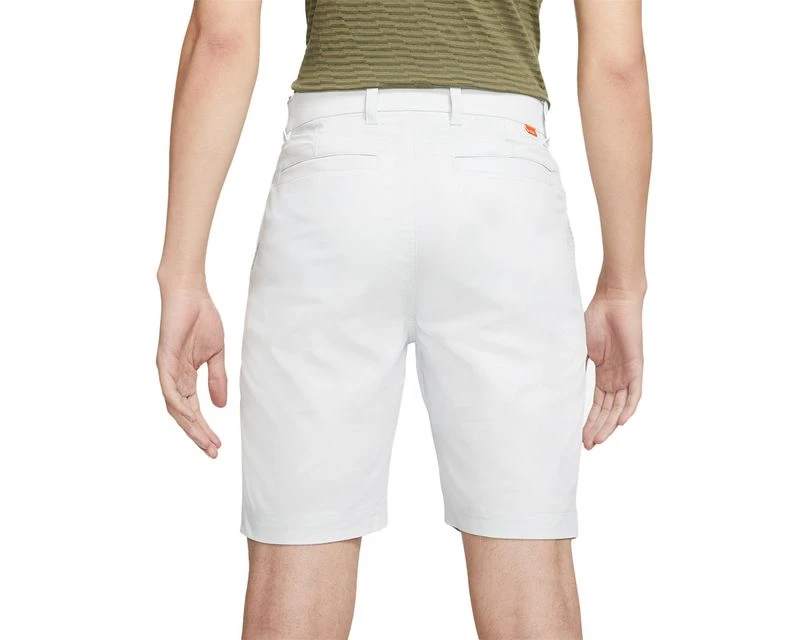 Nike Dri-FIT UV Chino Golf Shorts - 10.5" - Image 6