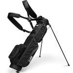 Sunday Golf Loma XL Stand Bag '22 - Image 6