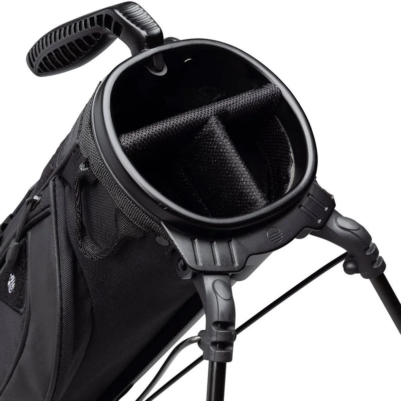 Sunday Golf Loma XL Stand Bag '22 - Image 5