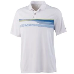 Oakley Dimension RC Polo
