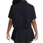 The Nike Women's Polo - Image 4