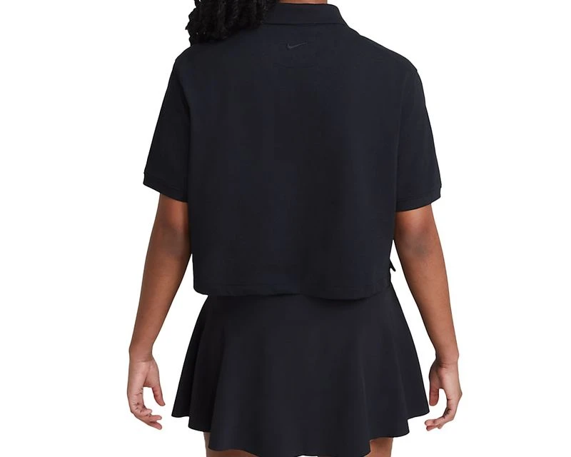 The Nike Women's Polo - Image 6