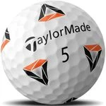 TaylorMade TP5 Pix 2.0 Practice Golf Balls - 12 Dozen Balls - Image 4