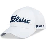 Titleist Tour Sports Mesh Hat - Image 4