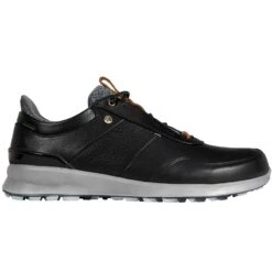 FootJoy Stratos Spikeless Golf Shoes