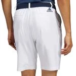 Adidas Primeblue Shorts - Image 4