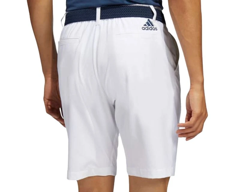 Adidas Primeblue Shorts - Image 6