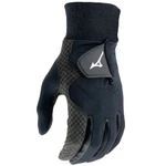 Mizuno ThermaGrip Gloves - Pair - Image 4