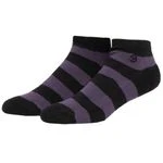 Cuater By TravisMathew Back Seat Bingo Ankle Socks - Image 3