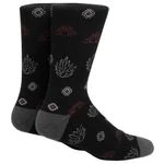 Cuater By TravisMathew Bonus Shot Crew Socks - Image 4