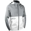 Sun Mountain Stratus Jacket