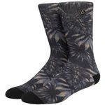 Cuater By TravisMathew Fresh One Crew Socks - Image 3