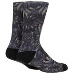 Cuater By TravisMathew Fresh One Crew Socks - Image 4