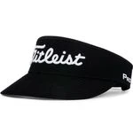 Titleist Tour Staff Collection Visor - Image 4