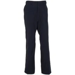 Sunice Zephal Rob Rain Pants