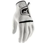 Mizuno Comp Glove - Image 4