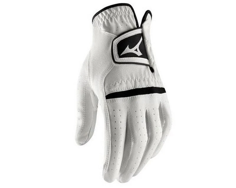 Mizuno Comp Glove - Image 3