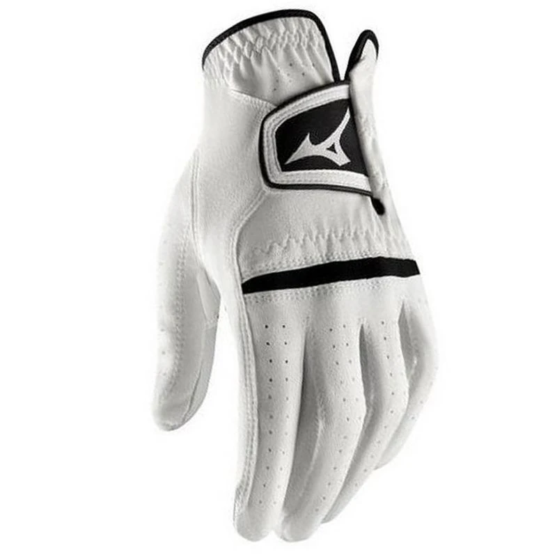 Mizuno Comp Glove