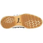 PUMA Limited Edition Ignite NXT SOLELACE Aloha Spikeless Golf Shoes - Image 4