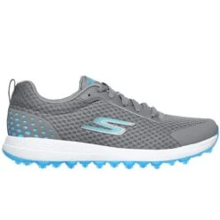 Skechers Women's Go Golf Max Fairway 2 Spikeless Golf Shoes