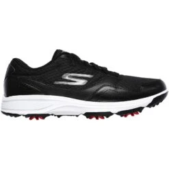 Skechers Go Golf Torque-Sport RF Golf Shoes