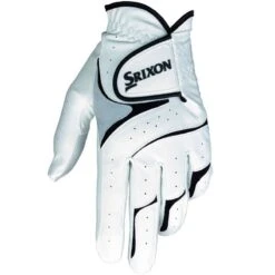Srixon All Weather Glove