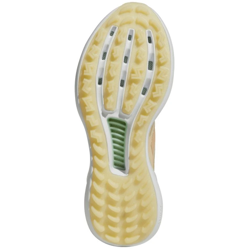 Adidas Women's Summervent Spikeless Golf Shoes - Image 3