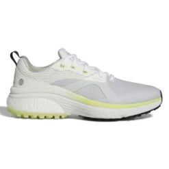 Adidas Solarmotion Spikeless Golf Shoes