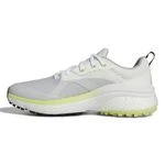 Adidas Solarmotion Spikeless Golf Shoes - Image 6