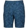 Cutter & Buck Bainbridge Sport Short Camo Print