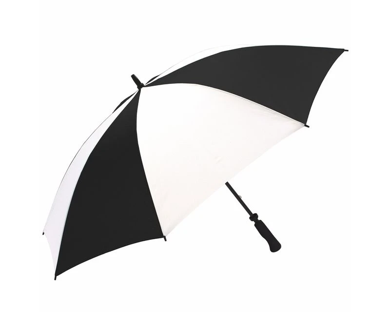 Haas-Jordan Olympia Umbrella - Image 3