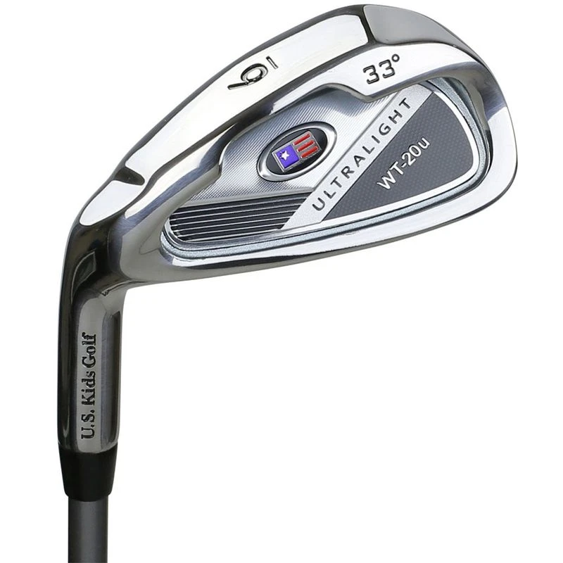 U.S. Kids Juniors’ Ultralight Package Set - Image 6