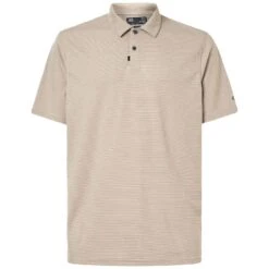 Oakley High Line RC Polo