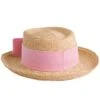 Ahead Women's Ava Straw Sun Hat