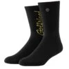 Cuater By TravisMathew Time Capsule Crew Socks