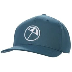 PUMA AP Circle Umbrella Adjustable Hat