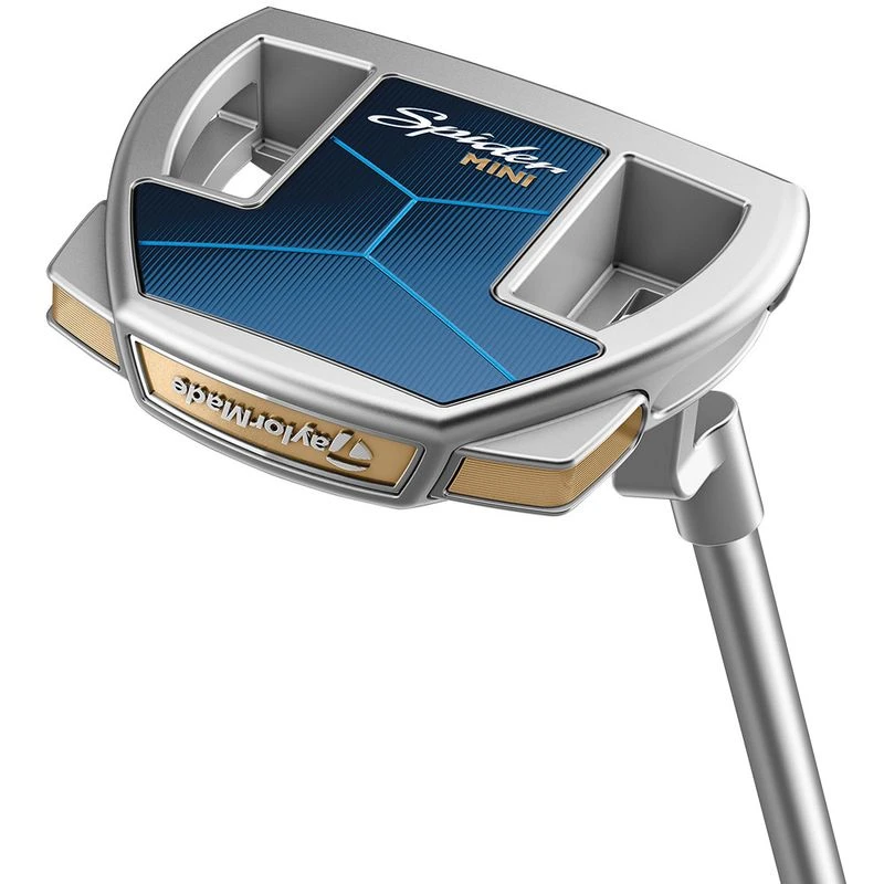 TaylorMade Women's Kalea Premier 11PC Package Set - Image 6