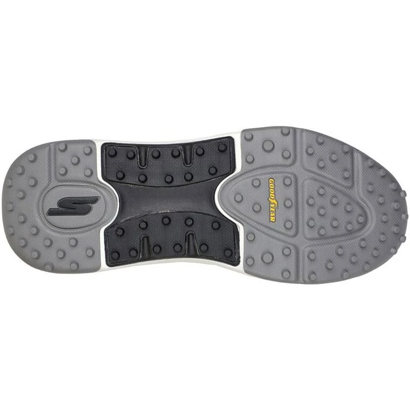 Skechers GO GOLF Arch Fit Set Up Spikeless Golf Shoes - Image 2