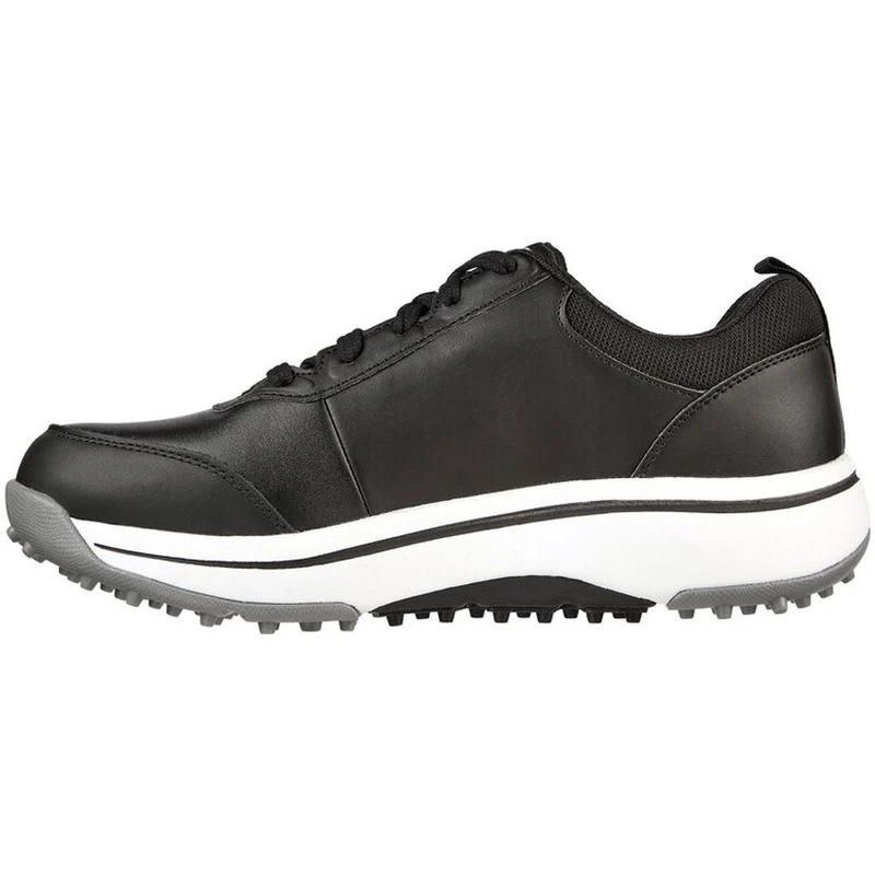 Skechers GO GOLF Arch Fit Set Up Spikeless Golf Shoes - Image 4
