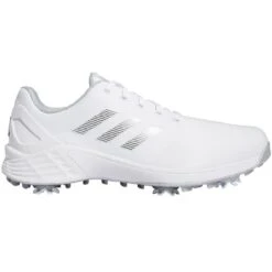 Adidas ZG21 Golf Shoes