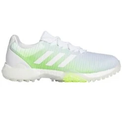 Adidas Women's CodeChaos Spikeless Golf Shoes