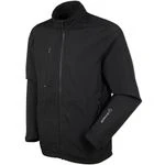 Sunice Harvey Windwear Jacket - Image 4