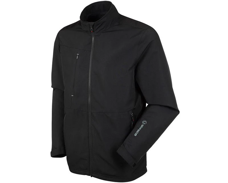 Sunice Harvey Windwear Jacket - Image 3