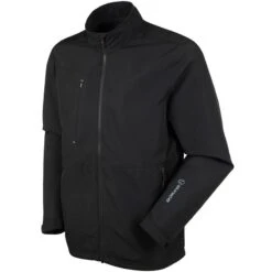 Sunice Harvey Windwear Jacket